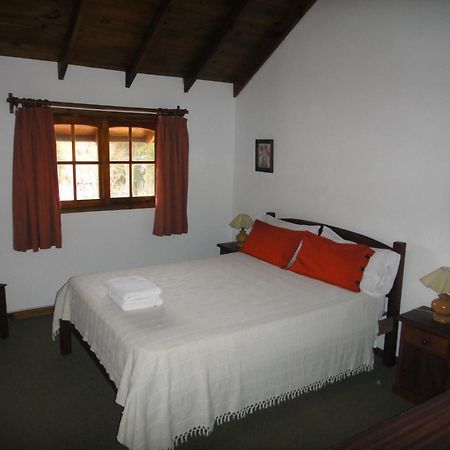 Villa Valeria Del Sol Valeria del Mar Zimmer foto