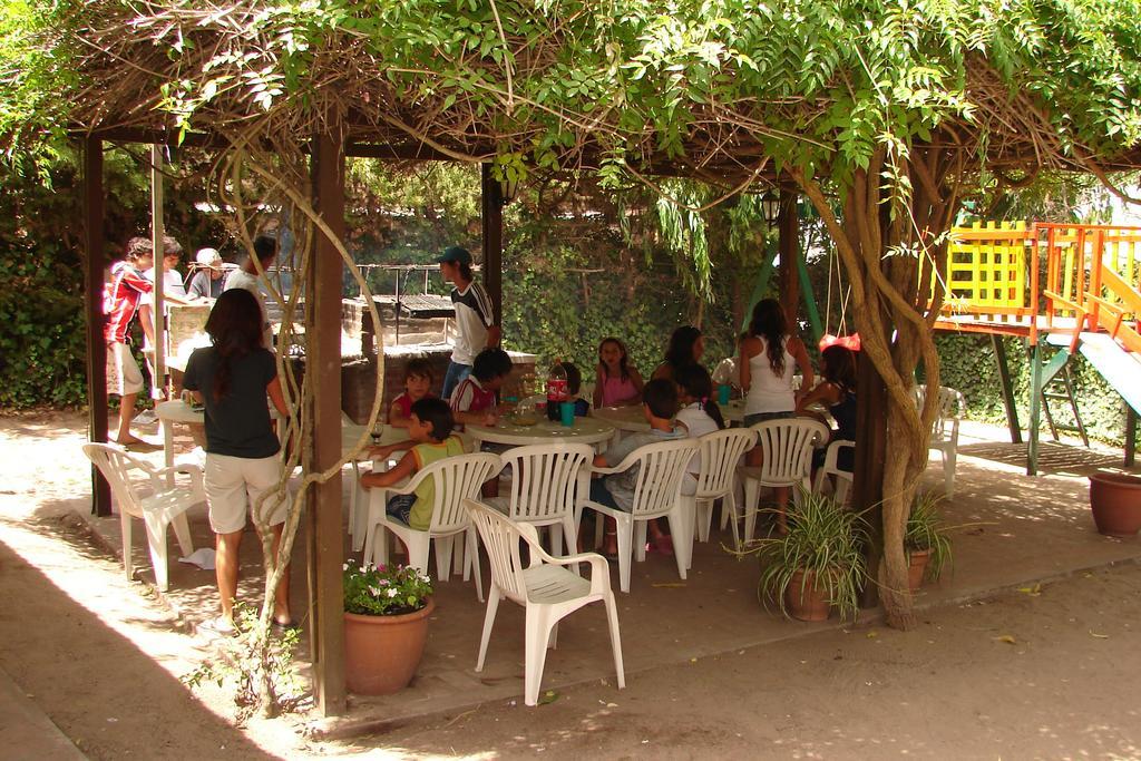 Villa Valeria Del Sol Valeria del Mar Exterior foto