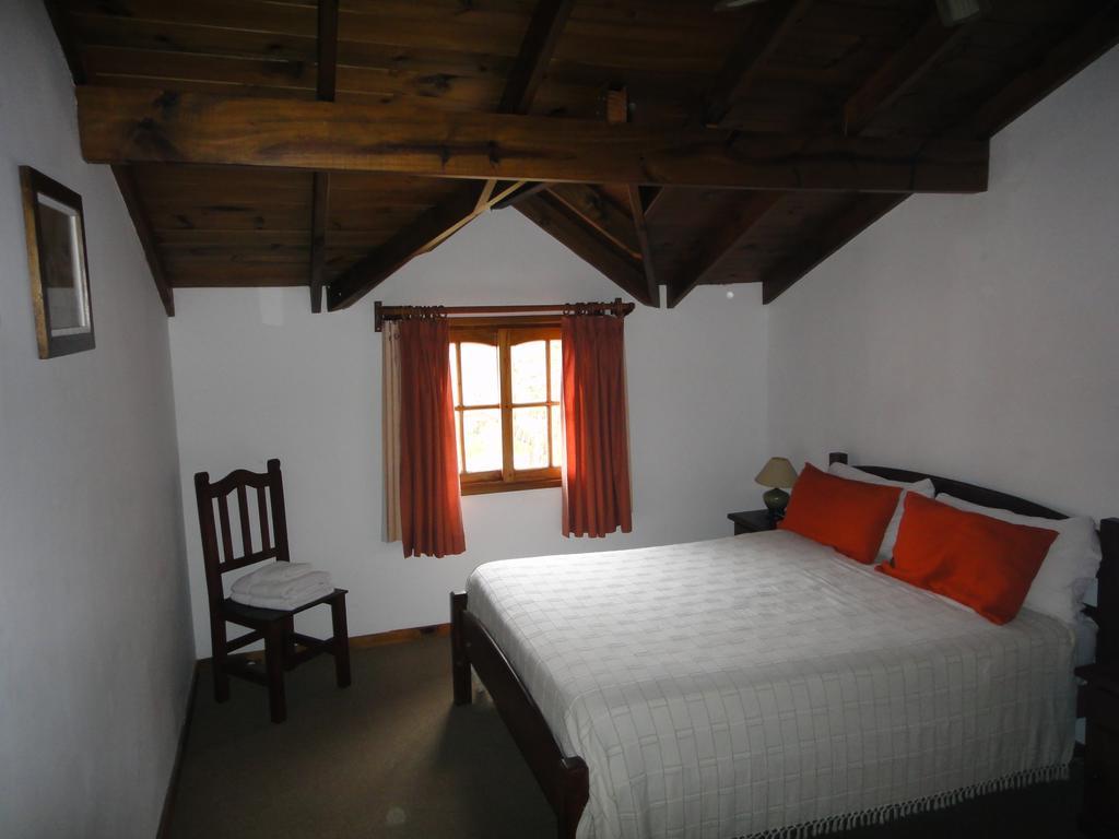 Villa Valeria Del Sol Valeria del Mar Zimmer foto