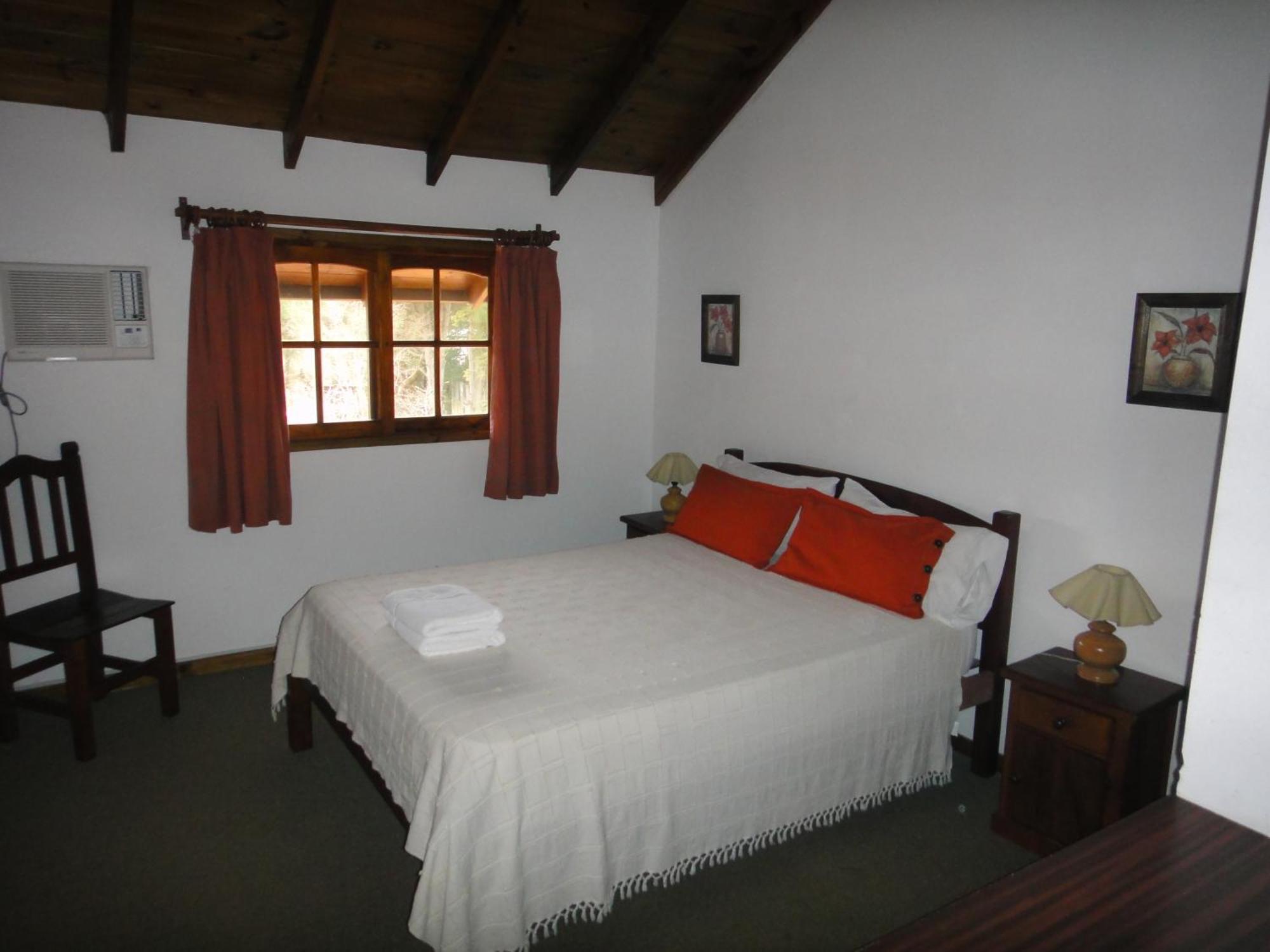 Villa Valeria Del Sol Valeria del Mar Zimmer foto