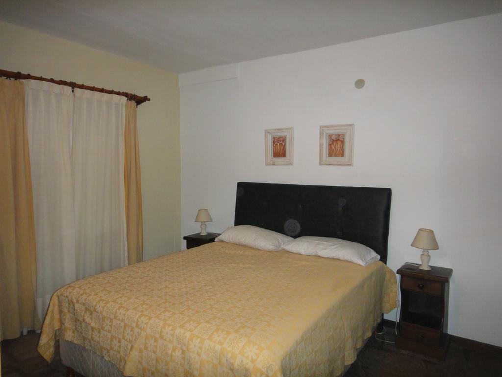 Villa Valeria Del Sol Valeria del Mar Zimmer foto