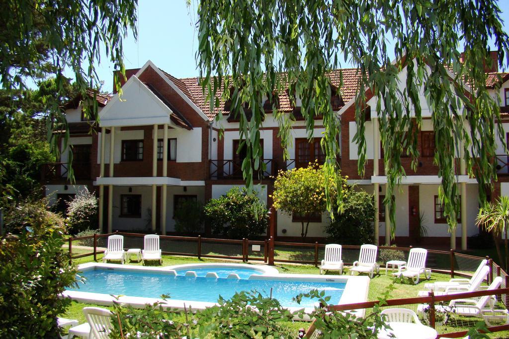 Villa Valeria Del Sol Valeria del Mar Exterior foto