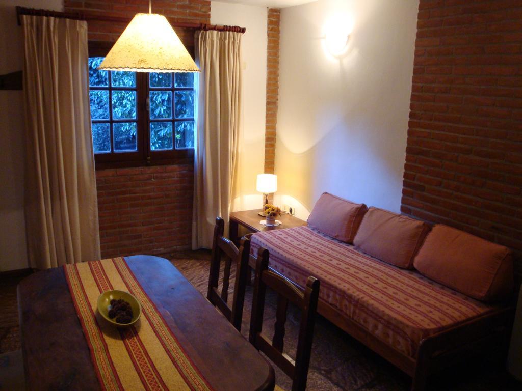 Villa Valeria Del Sol Valeria del Mar Zimmer foto